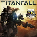 Obrazek NVIDIA - Testy beta gry Titanfall ruszaj 14 lutego 