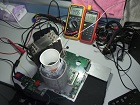 Obrazek Intel Celeron 900 pobił rekord świata w HWBOT Prime