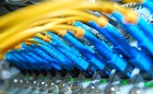 Obrazek Co się stało z końcem internetu?