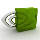 Obrazek NVIDIA - nowe sterowniki GeForce 334.89 WHQL