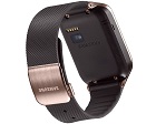 Obrazek MWC 2014: Samsung zaprezentowa Gear 2 oraz Gear 2 Neo