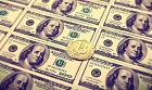 Obrazek Bitcoin w praktyce - miesiczny raport Overstock 