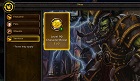 Obrazek WoW: Warlords od Draenor - kilka informacji
