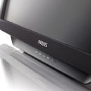 Obrazek All-In-One z Androidem od PHILIPSA