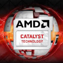 Obrazek AMD Catalyst 14.2 Beta v1.3