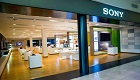 Obrazek Sony zamyka 20 z 31 swoich punktów