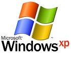 Obrazek Już wkrótce zakończy się wsparcie dla Windows XP