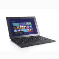 Obrazek MODECOM FreeTAB 1020 IPS IC – tablet z Windows za 899 PLN
