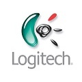 Obrazek Logitech zaprezentował Harmony Smart Keyboard
