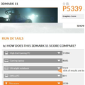 Obrazek Nvidia ujawnia informacje o GTX 860M