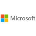 Obrazek DirectX 12 ju w marcu? 
