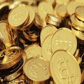 Obrazek Mt.Gox niczym Amber Gold? 