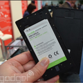 Obrazek Polski smartfon Onyx, ktry wytrzyma 2 tygodnie po adowaniu