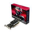 Obrazek Podwójne HDMI w SAPPHIRE R7 240 Low Profile