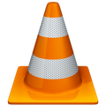Obrazek VLC wreszcie dostpny w Windows Store
