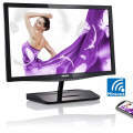Obrazek Monitor PHILIPS z obsługą Miracast