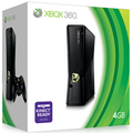Obrazek Microsoft koczy program abonamentu dla Xbox 360