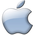 Obrazek Apple przygotowao iPhone 5C z 8 GB pamici wbudowanej