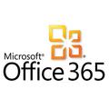 Obrazek Office 365 na tablety iPad zostanie wydany ju 27 marca?