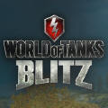 Obrazek World of Tanks Blitz – startuje zamknita beta