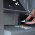 Obrazek ATM rozwaa instalacje Linuxa w swoich bankomatach