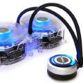 Obrazek ZALMAN Reserator 3 Max Dual