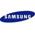 Obrazek Samsung Galaxy S5 sprawia problemy już w fazie produkcyjnej