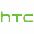 Obrazek HTC wypuściło odświeżoną wersję One (M8)
