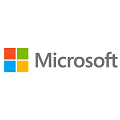 Obrazek Surface Pro 2 z dwoma rożnymi procesorami