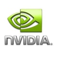 Obrazek Dwurdzeniowy potwór od Nvidii czyli GTX Titan Z