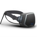Obrazek Facebook wykupi Oculus Rift!