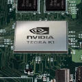 Obrazek NVIDIA - mobilny superkomputer dla systemów wbudowanych