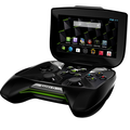 Obrazek Nvidia obniża cenę Shield do 199 $