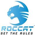 Obrazek Dokanałowe słuchawki od Roccat czyli Syva