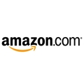 Obrazek Amazon zatrudni dwch utalentowanych twrcw gier