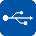 Obrazek Nowy standard USB 3.1 zapowiedziany