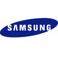 Obrazek Samsung Galaxy S5 mini - pierwsze informacje
