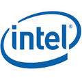 Obrazek Intel do końca roku planuje zwolnić 2500 osób