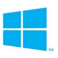 Obrazek Spore problemy z instalacj Windows 8.1 Update 1