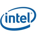 Obrazek Intel wprowadza do sprzeday lini Haswell Refresh