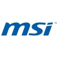 Obrazek Cztery nowe płyty MSI z serii Gaming