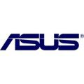 Obrazek ASUS Striker GTX 760 Platinum wchodzi do gry