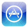 Obrazek Hitman Go dostpny w App Store