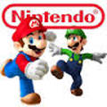 Obrazek Game Boy wituje swoje 25 urodziny