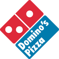 Obrazek Zamów pizzę w Domino i zapłać z Google Wallet