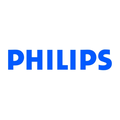 Obrazek Philips W6618 z bateri o pojemnoci powyej 5000 mAh