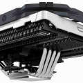 Obrazek CRYORIG C1 - wydajny cooler do maych obudw