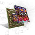 Obrazek Nastpna generacja mobilnych procesorw APU firmy AMD