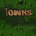 Obrazek Twrcy Towns porzucaj swj projekt