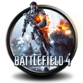 Obrazek Pierwsze informacje o nowym DLC do Battlefield 4
